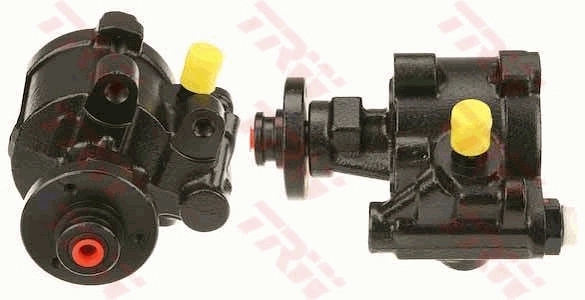 Насос гидравлики Opel 9110462 цена, от 25.34 USD