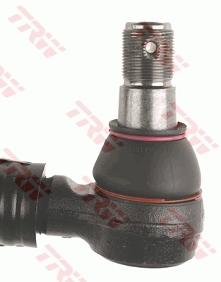 Тяга рулевая в сборе Lemforder LMI37330 цена, от 175.34 USD
