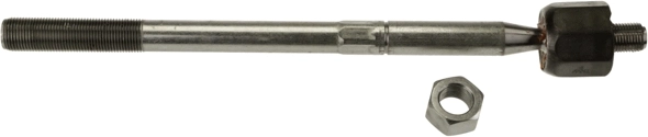 Рулевая тяга RL577240H Raiso