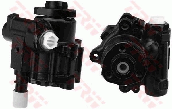Купить Насос ГУР Фольксваген Кадди III 2KB, 2KJ, 2CB, 2CJ