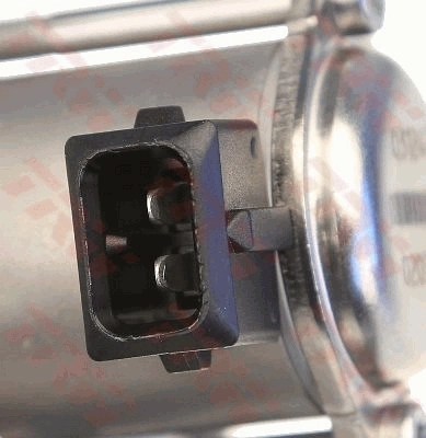 Купить JRP1231 TRW Рулевая рейка
