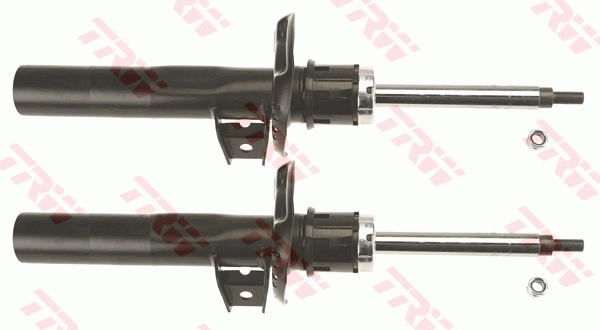 Амортизатор передний 4319GQ Magneti Marelli