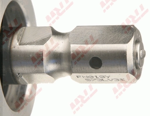 JRP1203 TRW Управление рулевое в сборе