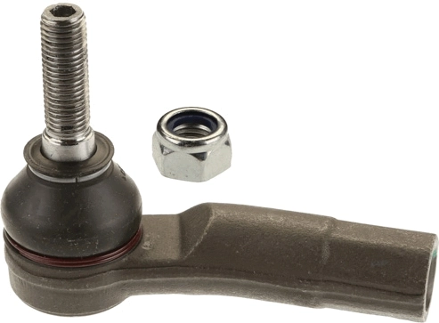 Рулевой наконечник Lemforder 35474 цена, от 18.02 USD