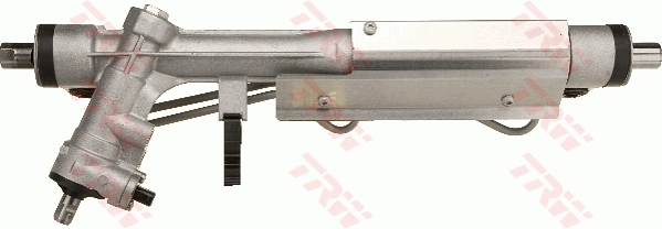 Реечный рулевой механизм TRW JRP766 цена, от 242.76 USD