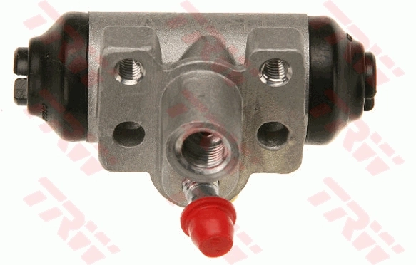 BWF328 Polcar Цилиндр тормозной колесный, задний