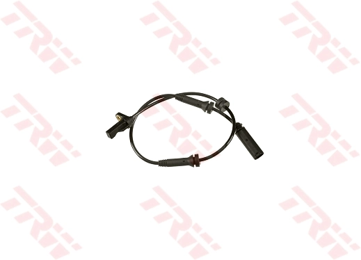 Купить Датчик АБС передний Бмв 3  F30, F80