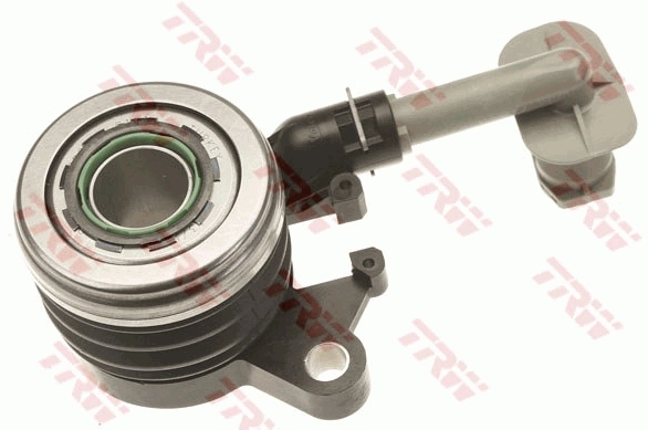 Рабочий цилиндр сцепления в сборе HRB9021 Maxgear