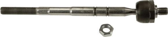 Купить SSP0209 Magneti Marelli Рулевая тяга