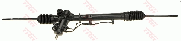 Реечный рулевой механизм Toyota RAV4 I внедорожник (XA) (1994 - 2000) цена, от 174.57 USD