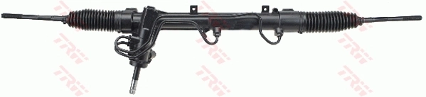 Реечный рулевой механизм Opel 0250080025 цена, от 221.33 USD