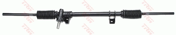 Реечный рулевой механизм TRW JRM175 цена, от 73.47 USD