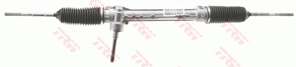 Реечный рулевой механизм Fiat/Alfa/Lancia 51965675 цена, от  USD