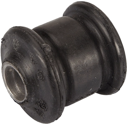 Bloco silencioso dianteiro do braço oscilante inferior Opel Combo A 