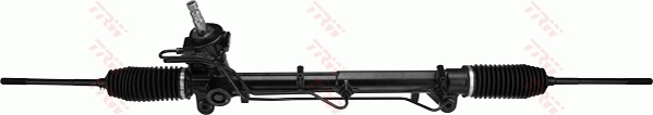 2N113200EC Ford Управление рулевое в сборе