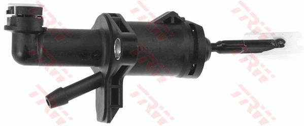 Compre Cilindro mestre de embraiagem Audi A3 