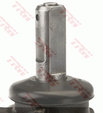 Купить R20721NW Motorherz Рулевая рейка
