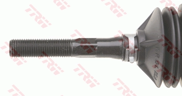 Реечный рулевой механизм TRW JRP1191 цена, от 225.23 USD