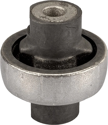 Bloco silencioso dianteiro do braço oscilante inferior Fiat Stilo 192