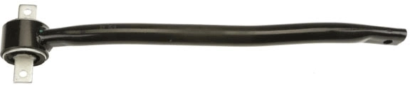 Продольная задняя тяга левая Polcar S6014025