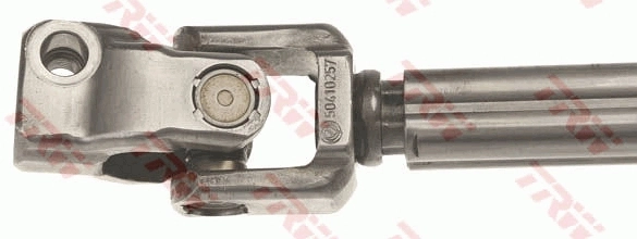 Рулевая колонка Fiat Stilo хэтчбек (192) (2001 - 2006) цена, от 45.61 USD