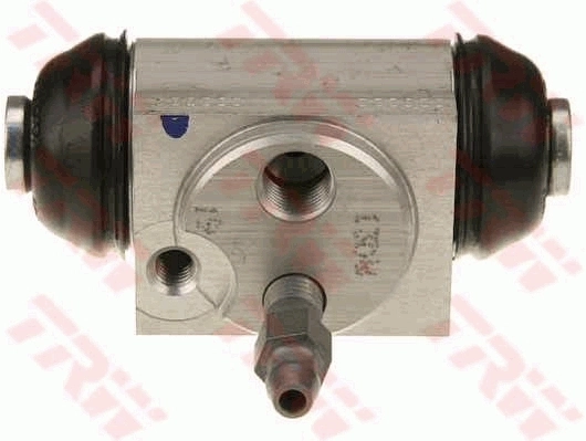 BWD340 Lucas Цилиндр тормозной колесный, задний