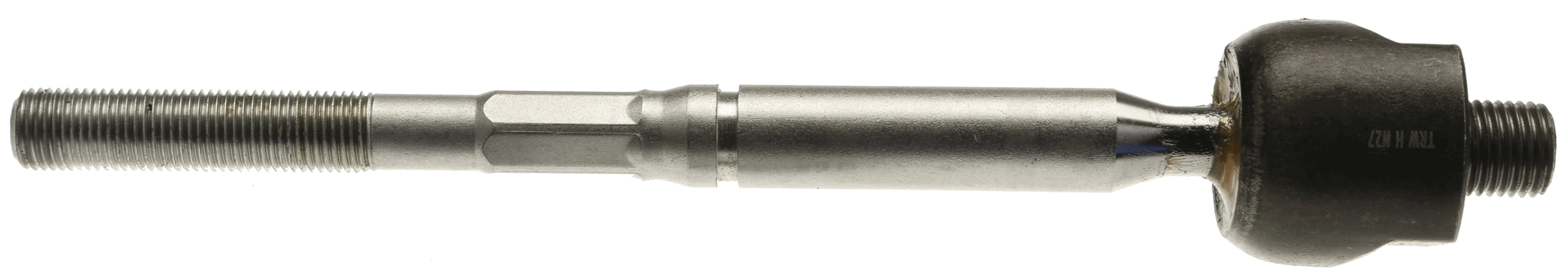 SH0390 AMP/Paradowscy Тяги рулевые
