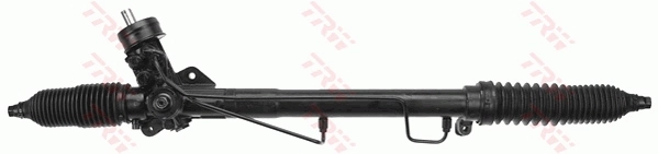 Реечный рулевой механизм Goodrem RS9274 цена, от 221.35 USD