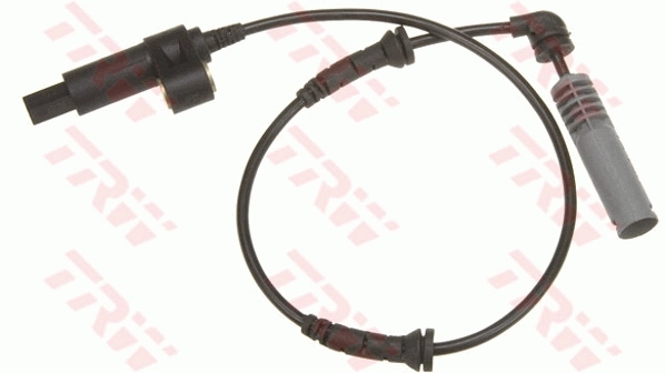 GBS1307 TRW