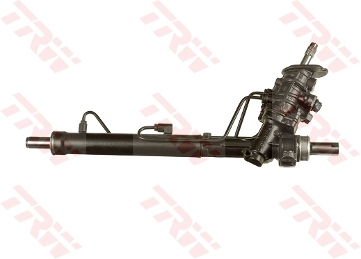 Реечный рулевой механизм TRW JRP895 цена, от 165.94 USD