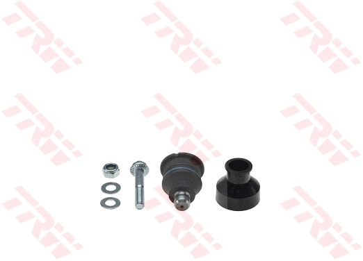 Шаровая опора, нижняя Magneti Marelli SSP1919 цена, от 7.27 USD