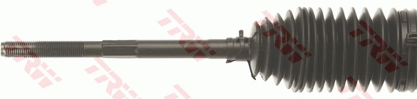 Реечный рулевой механизм TRW JRP1053 цена, от 217.88 USD