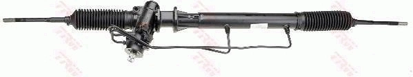 Реечный рулевой механизм TRW JRP179 цена, от 139.80 USD