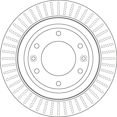 Задний тормозной диск VALEO R1087 цена, от 56.25 USD