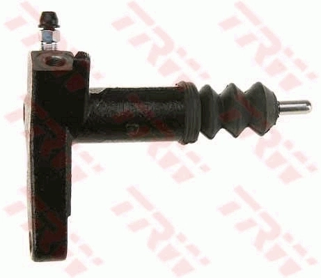 Cilindro de trabalho de embraiagem Mitsubishi Pajero K90