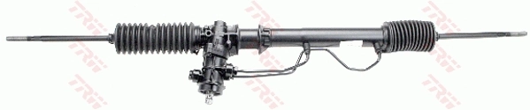 Реечный рулевой механизм Motorherz R2205 цена, от 132.47 USD