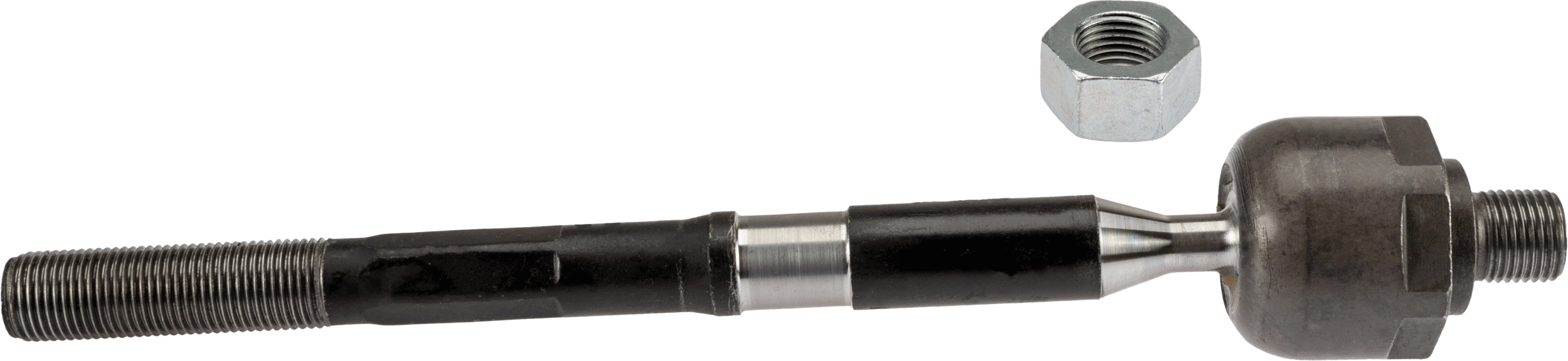 Тяги рулевые на Hyundai Tucson III TL