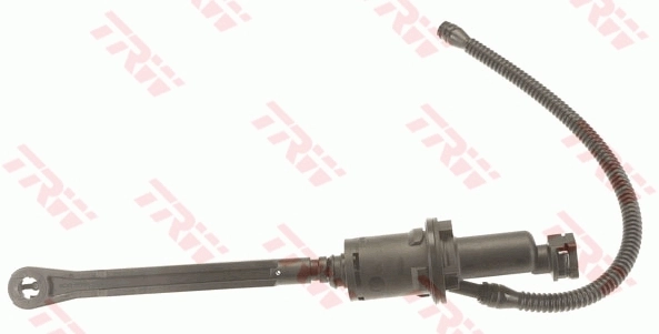 Cilindro mestre de embraiagem para Citroen C2  JM