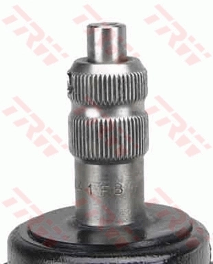 Реечный рулевой механизм Lancia Dedra седан (835) (1989 - 1999) цена, от 162.23 USD