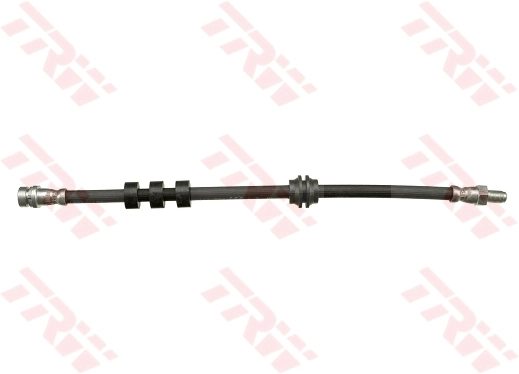BS4309 DP Group Гибкая тормозная трубка передняя
