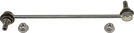 RL959519G Raiso Тяжка стабилизатора, переднего, левая