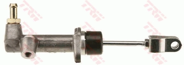 PNB852 TRW