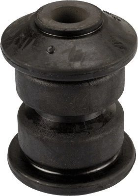  Bloco silencioso dianteiro do braço oscilante inferior Mercedes Vito II ônibus (639) (2003 - 2014) II