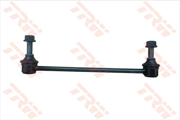 RL882033T Raiso Стойка переднего стабилизатора
