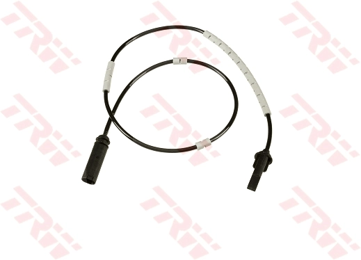 GBS2589 TRW