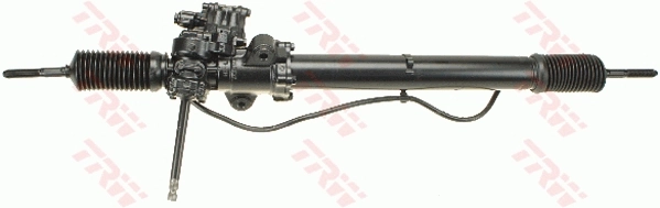 Реечный рулевой механизм TRW JRP780 цена, от 216.64 USD