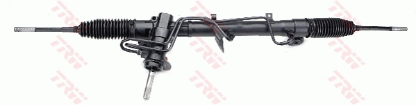 Реечный рулевой механизм TRW JRP666 цена, от 194.88 USD