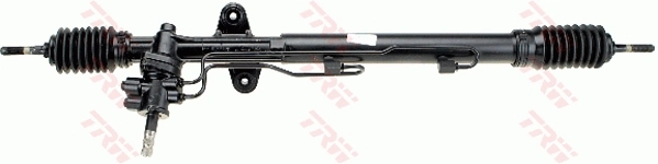Реечный рулевой механизм TRW JRP154 цена, от 194.28 USD