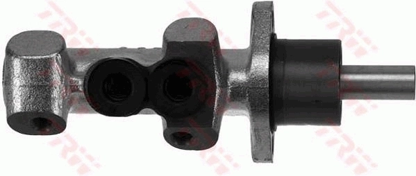 Cilindro mestre do freio Audi 80 B4 8C2