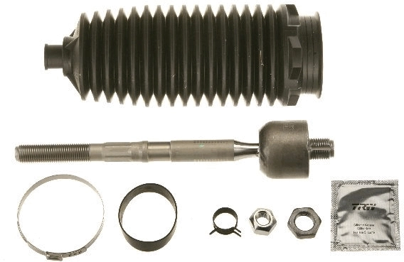 Купить QM1706P Q-top Рулевая тяга